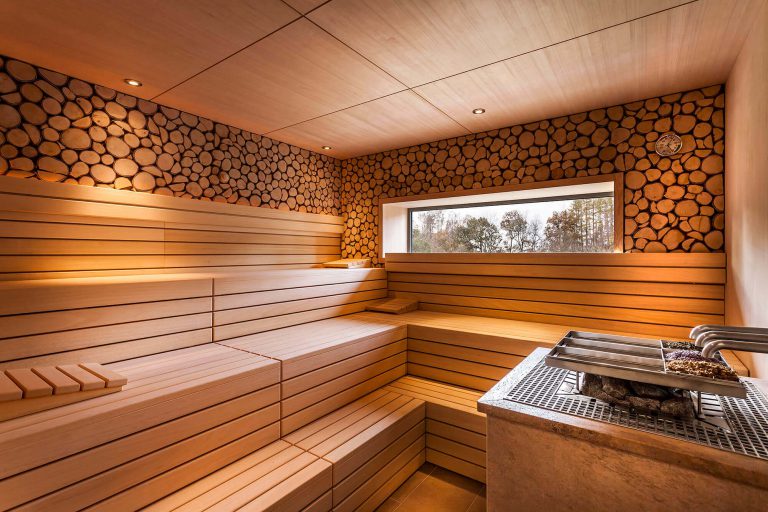 Brimstone Spa