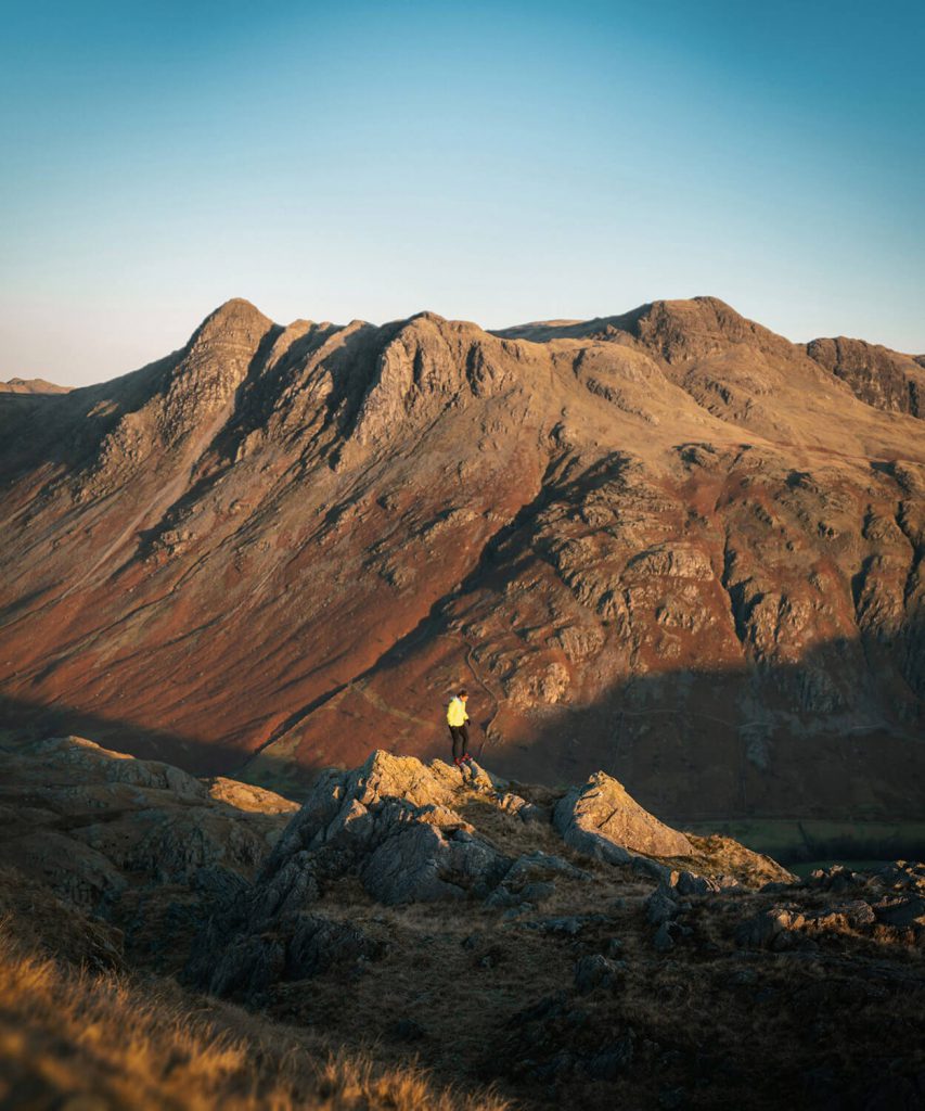 Our world of Instagram - Brimstone Hotel & Spa in the Lake District