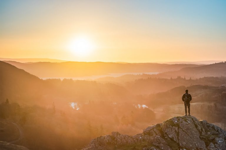 lake-district-view-sunrise