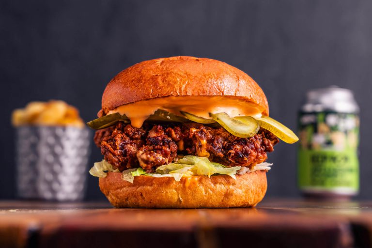 stove_restaurant_bar-burger3