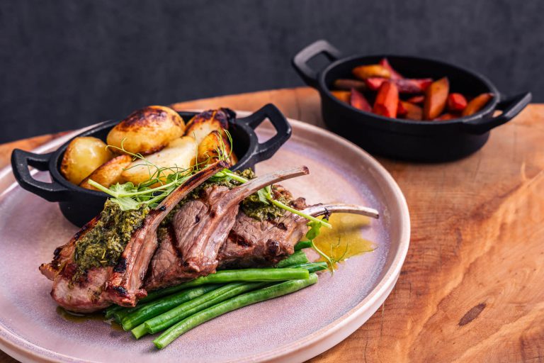 stove_restaurant_bar-lamb-cutlets6