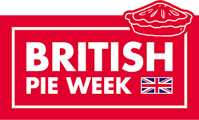 Wainwrights' Inn Pie Week