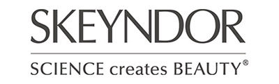 skeyndor spa therapies - brimstone hotel & Spa