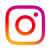 Instagram Logo - Brimstone Hotel