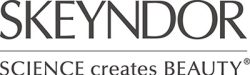 skeyndor spa therapies - brimstone hotel & Spa