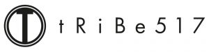 Tribe517 Spa Product logo - Brimstone Hotel & Spa
