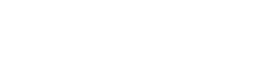 pure-alchemy-logo-trans