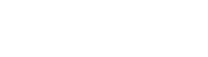 pure-alchemy-logo-trans