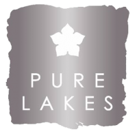 pure-lakes-logo-250