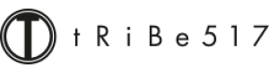 Tribe517 Luxury Spa Produce - Brimstone Hotel & Spa in the Lake District